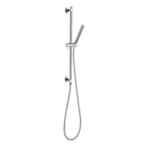 Thermasol Hand Shower Kit