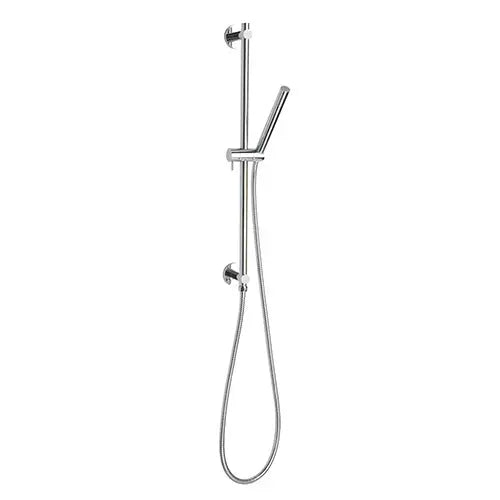 Thermasol Hand Shower Kit Thermasol