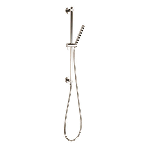 Thermasol Hand Shower Kit