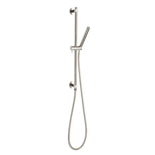 Thermasol Hand Shower Kit Thermasol