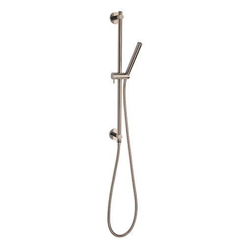 Thermasol Hand Shower Kit