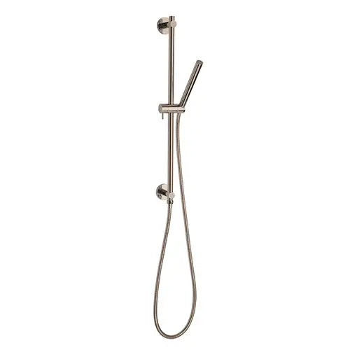 Thermasol Hand Shower Kit Thermasol