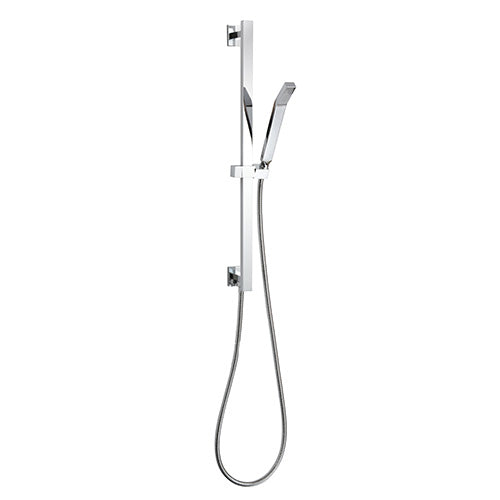 Thermasol Hand Shower Kit