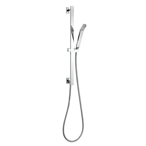 Thermasol Hand Shower Kit Thermasol