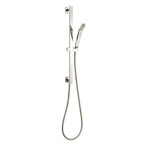 Thermasol Hand Shower Kit Thermasol