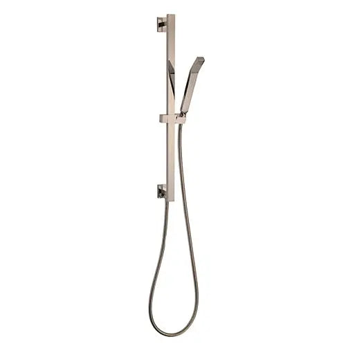 Thermasol Hand Shower Kit Thermasol