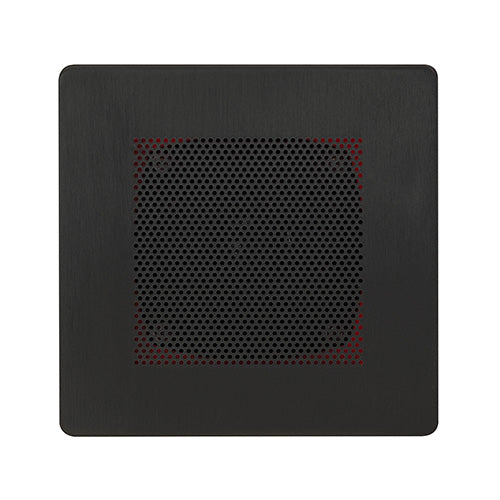 In-Shower Bluetooth Speakers