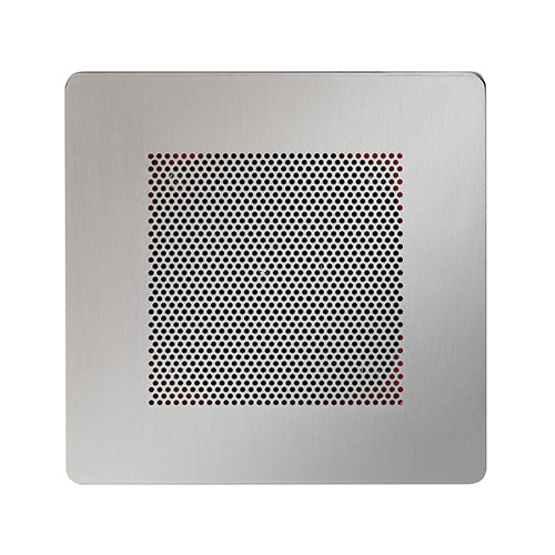 In-Shower Bluetooth Speakers