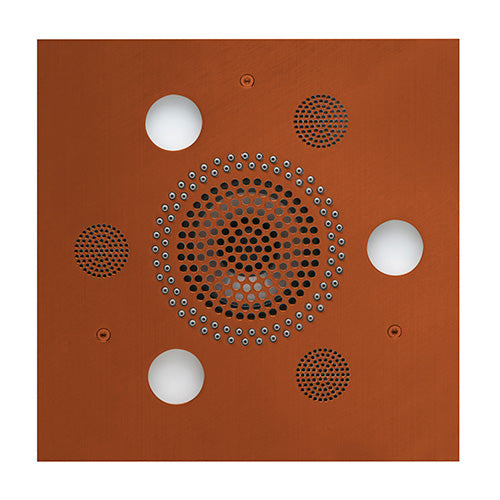 Serenity Advanced Shower Head