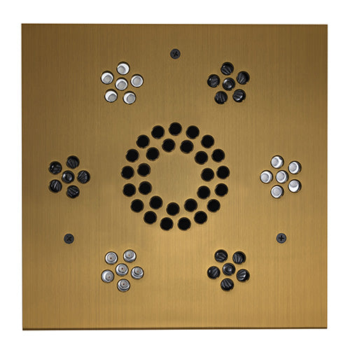 Serenity Essential Shower Head