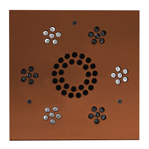 Serenity Essential Shower Head