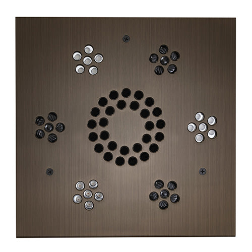 Serenity Essential Shower Head