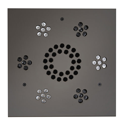 Serenity Essential Shower Head