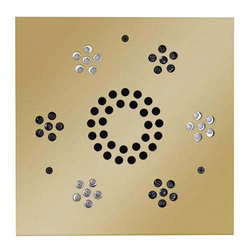 Serenity Essential Shower Head