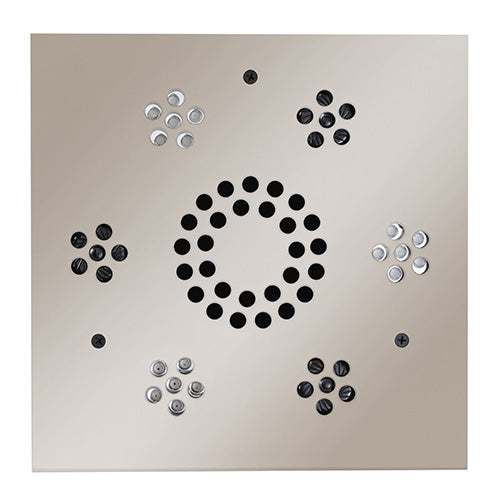 Serenity Essential Shower Head