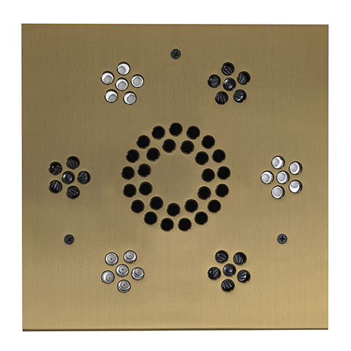 Serenity Essential Shower Head