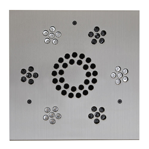 Serenity Essential Shower Head