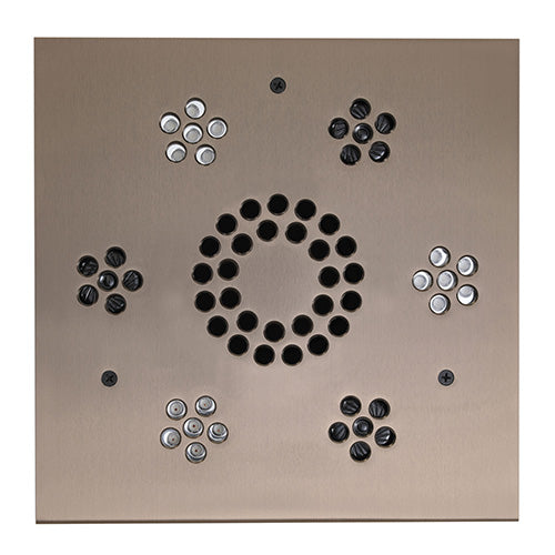 Serenity Essential Shower Head