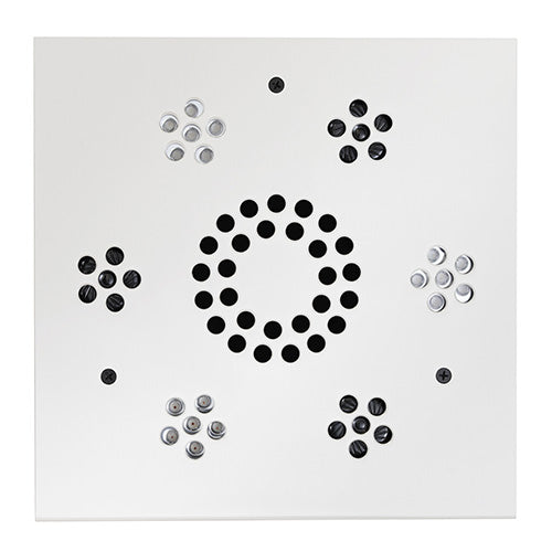 Serenity Essential Shower Head