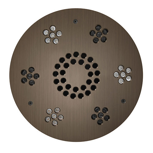 Serenity Essential Shower Head