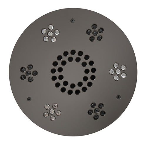 Serenity Essential Shower Head