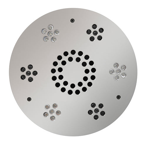 Serenity Essential Shower Head