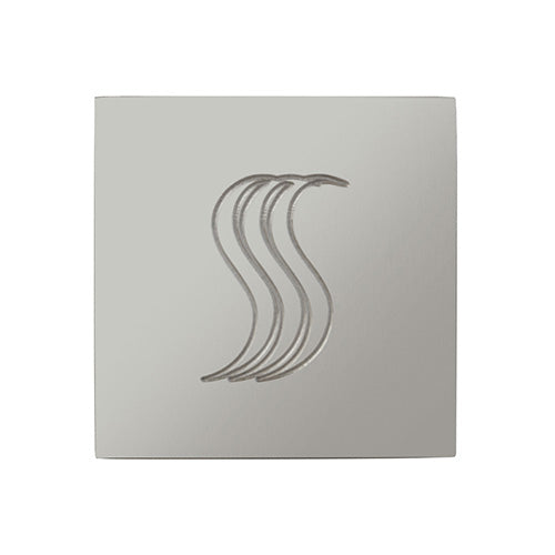 SteamVection Steam Head