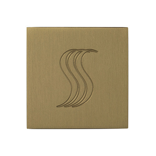 SteamVection Steam Head