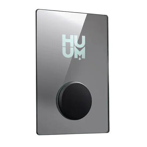 UKU Sauna Heater Control WiFi HUUM