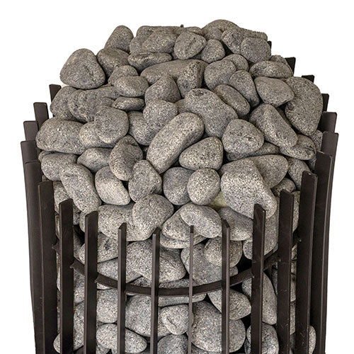 Cozy Heat SW Sauna Stove Wood-Burning