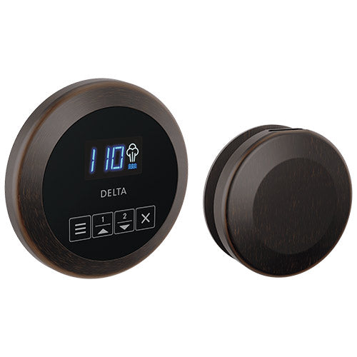 SteamScape™ Classic System