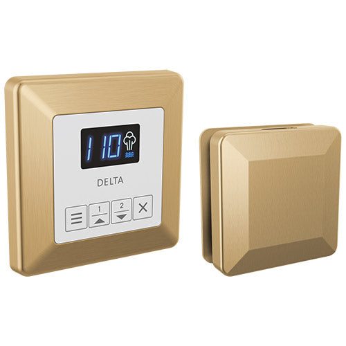 Delta SteamScape™ Classic System