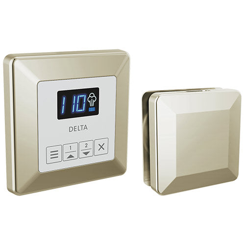 Delta SteamScape™ Classic System