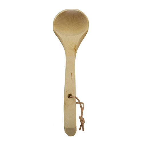 Essentials 421 Ladle