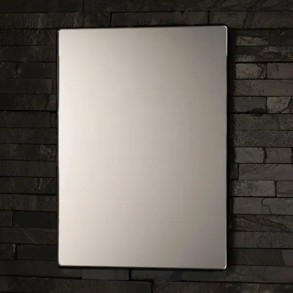 Thermasol Heated Fog-Free Shower Mirror Thermasol
