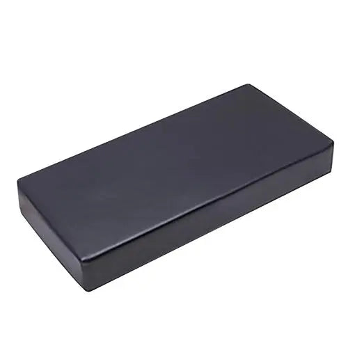 Vinyl Sauna Cushion Finnmark