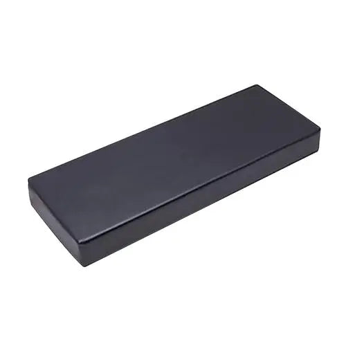 Vinyl Sauna Cushion Finnmark