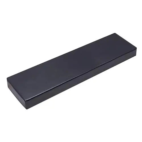 Vinyl Sauna Cushion Finnmark
