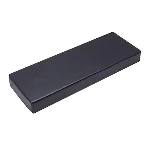 Vinyl Sauna Cushion Finnmark