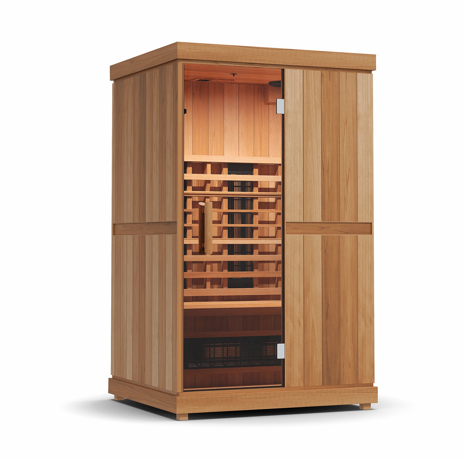 Finnmark FD-2 Infrared Sauna