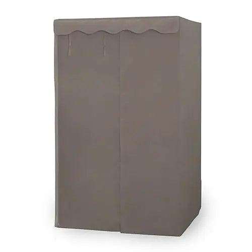 FD Sauna Cover Finnmark