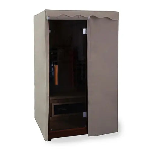 FD Sauna Cover Finnmark