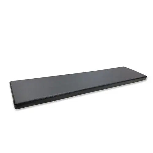 Vinyl Sauna Cushion Finnmark