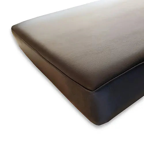Vinyl Sauna Cushion Finnmark
