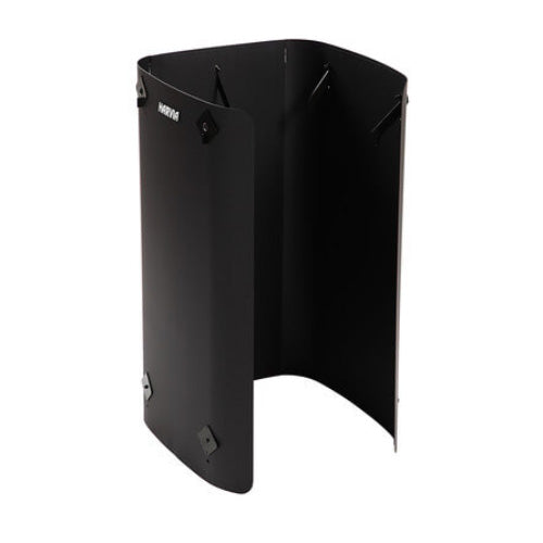 Harvia M3 Wood-Burning Sauna Stove Package, 16.5kW
