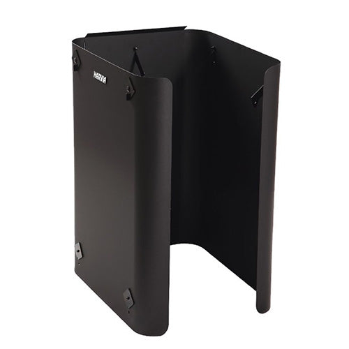 Pro 20 Wood-Burning Sauna Stove Package