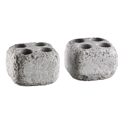 Höyrykivet Steam Stones for Sauna Heater