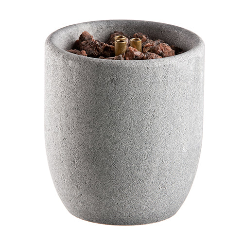 Saunatroikka Sauna Fountain and Essence Diffuser