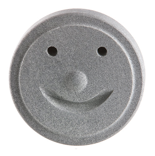 Saunaveijari Sauna Smiley Stone