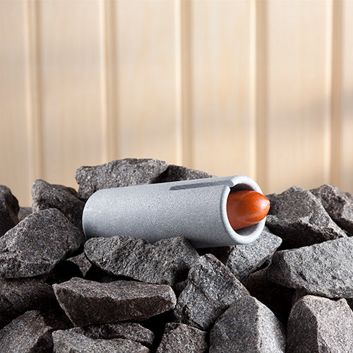 Makkaraputki Sauna Sausage Cooker